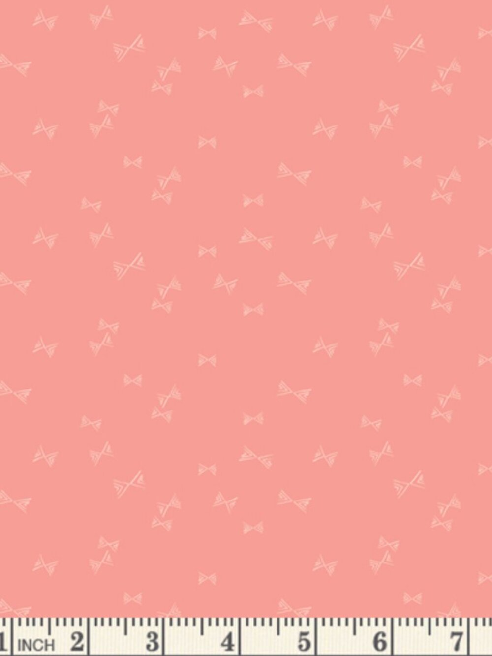 Sunrise Curated Quilt Fabric Bundle | Various AGF Designers and Collections - Picture 9 of 14